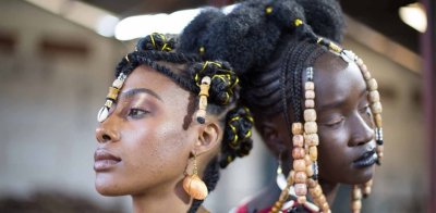 20191002_Re-coding African fashion.jpg